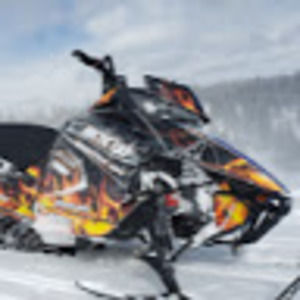 Meet your Posher, Cory